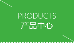 宁德市洗碗机哪个牌子性价比